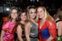 Thumbs/tn_Wagenmakersbal 2019 210.jpg